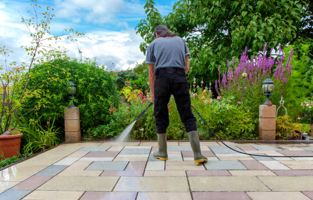 Professional Pressure Washing Services in Eagleville, PA