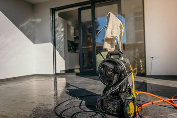 Best Winterizing Services  in Eagleville, PA